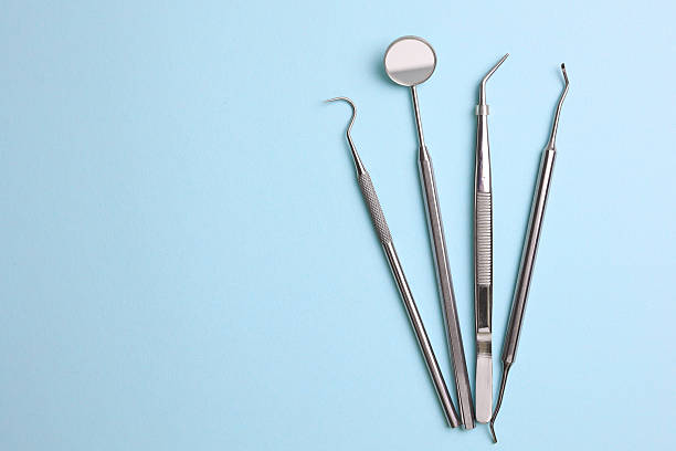 Trusted Dental Implants service in Scottsboro, AL - Dentist Open Now